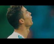 Messi u0026 Real Madrid Fan