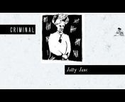 Criminal &#124; A Podcast About Crime