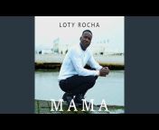 Loty Rocha - Topic