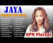 Life Songs OPM