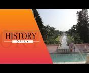 Peepul Tree World (Live History India)