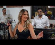 Maroco Sound Videos