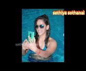 sathiya sothanai