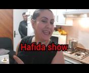 Hafida Show