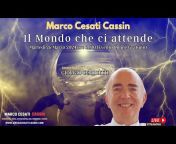 Marco Cesati Cassin