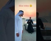 Arabi Xvideo Dubai - arabi xvideo saudi arab Videos - MyPornVid.fun