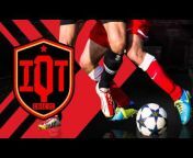 IQT CHILE FC