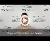 Washington State Chiropractic Association (WSCA)