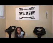 The Ta’lia Show