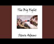 Steve Adams - Topic