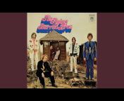 The Flying Burrito Brothers - Topic