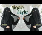 Hijab styles
