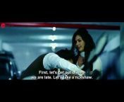 Bollywood HD Trailers