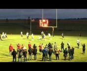 Fosston Greyhound Football