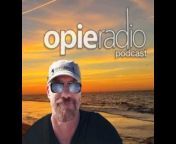Opie Radio