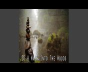 Tranquil Music Sound Of Nature; Healing Yoga Meditation Music Consort... - Topic