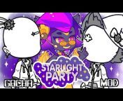 milkachuu Starlight Party