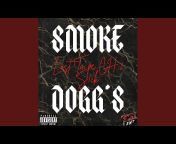 SmokeDogg Aka Shmokey - Topic