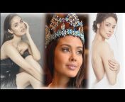 All about PageantsPH