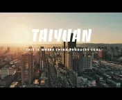 Porn in full Taiyuan video Real Full