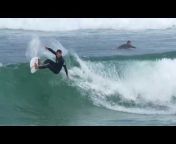 Surfer Films
