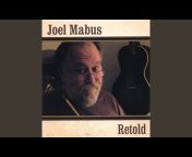 Joel Mabus - Topic