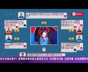 青岛网络广播电视台官方频道 Qingdao TV Official Channel