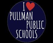 Pullman Public Schools