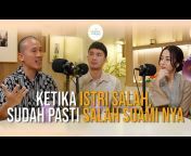 Nikita Willy Official