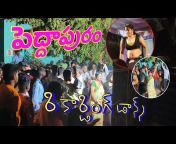 Andhra Dance