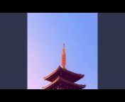头等舱 日本城市流行乐 - Topic