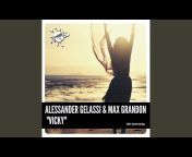 Alessander Gelassi - Topic