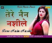 Haryanvi HD Song