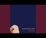 Manfred Maurenbrecher - Topic