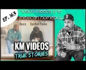 KM Videos Live Streams