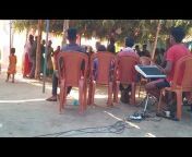 Raghav Nayak jharkhandi mix video