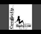 Shanya Lynn - Topic
