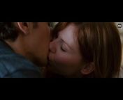 Movie Kisses