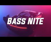 Bass Nite