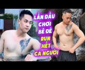 Come Out - LGBT Việt Nam