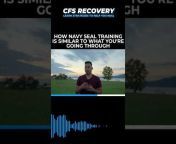 CFS Recovery