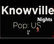 Knowville Nights