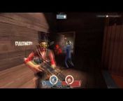 176px x 144px - Team Fortress 2 - This is not a porn spray from spray porn sexy Watch Video  - MyPornVid.fun