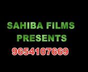 sahiba films international