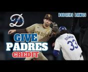 Dodgers Daily