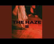 the haze - Topic