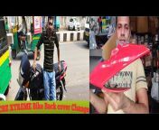 Anand Pimpale Vlogs