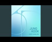 Jung Kook - Topic