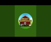 Snead’s Farmhouse Sanctuary