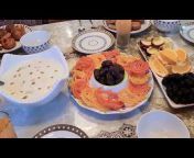 Saathi&#39;s Kitchen Vlog